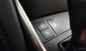 Lexus IS 300 Supreme * �������� * ���� | Mobile.bg � ����� ������ 8