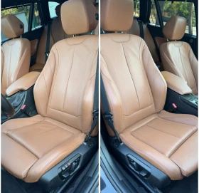 BMW 330 D M-Pack/Head-Up/Harmon-Kardon/��������/Keyless | Mobile.bg � ����� ������ 11