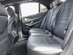 Mercedes-Benz E 400 W213 AMG pack 333к.с. - 22590 € - 47565537 6