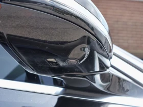 Mercedes-Benz E 400 W213 AMG pack 333к.с. - 22590 € - 47565537 10