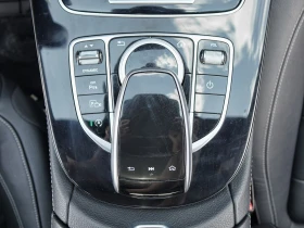 Mercedes-Benz E 400 W213 AMG pack 333к.с. - 22590 € - 47565537 8