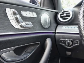 Mercedes-Benz E 400 W213 AMG pack 333к.с. - 22590 € - 47565537 11