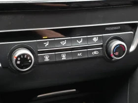 Kia K5  2Nd Generation 2.0 Mx Style Edition | Auto.bg — изображение 17