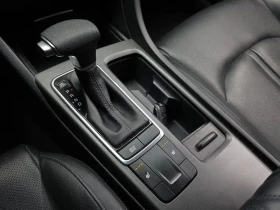 Kia K5  2Nd Generation 2.0 Mx Style Edition | Auto.bg — изображение 9