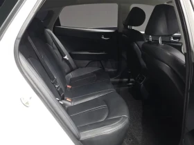Kia K5  2Nd Generation 2.0 Mx Style Edition | Auto.bg — изображение 12