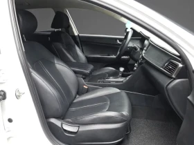 Kia K5  2Nd Generation 2.0 Mx Style Edition | Auto.bg — изображение 11
