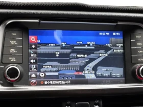 Kia K5  2Nd Generation 2.0 Mx Style Edition | Auto.bg — изображение 15