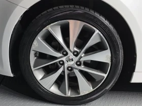 Kia K5  2Nd Generation 2.0 Mx Style Edition | Auto.bg — изображение 5