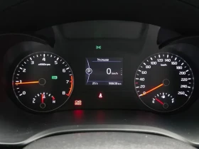 Kia K5  2Nd Generation 2.0 Mx Style Edition | Auto.bg — изображение 8