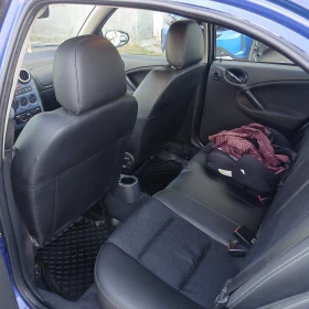 Rover Streetwise | Mobile.bg � ����� ������ 15