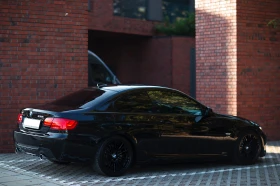 BMW 335 N55 Facelift - 12450 € - 36135945 4