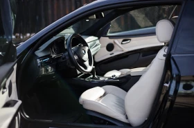 BMW 335 N55 Facelift | Mobile.bg � ����� ������ 8
