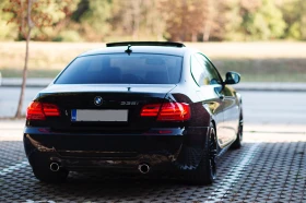 BMW 335 N55 Facelift - 12450 € - 36135945 6