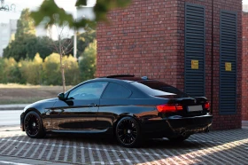 BMW 335 N55 Facelift - 12450 € - 36135945 5