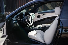 BMW 335 N55 Facelift - 12450 € - 36135945 8
