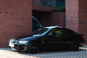 BMW 335 N55 Facelift - 12450 € - 36135945 3