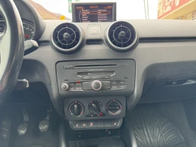 Audi A1 - 6499 € - 70673476 10