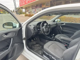 Audi A1 - 6499 € - 70673476 7
