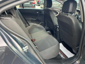 Opel Insignia 2, 0CDTI ECOflex - 6899 € - 34791112 14