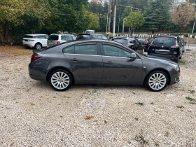 Opel Insignia 2, 0CDTI ECOflex - 6899 € - 34791112 6