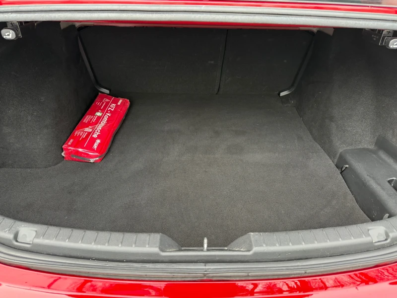 Mazda 3 2.0i SkyActiv-G Maild Hybrid, снимка 7 - Автомобили и джипове - 52590784