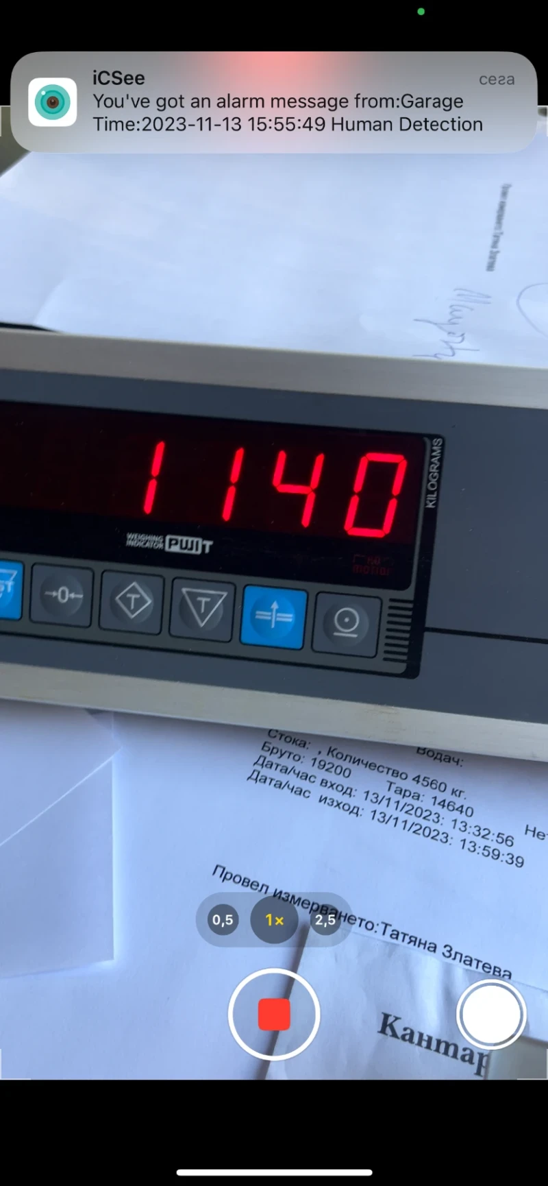 BMW 330 М54B30 clubsport, снимка 13 - Автомобили и джипове - 53185868