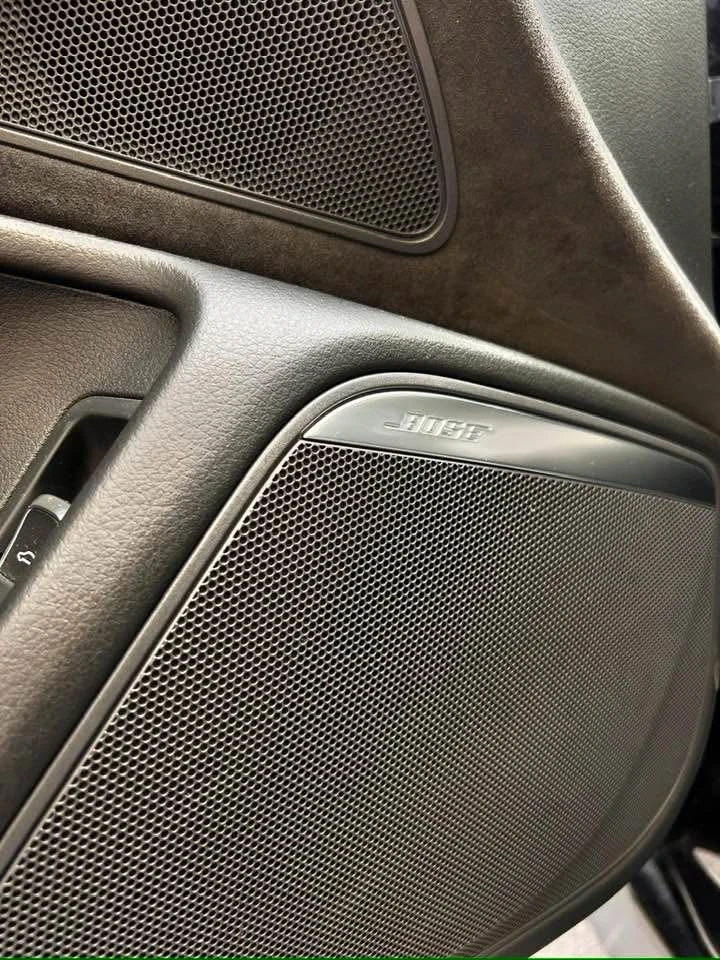 Audi A6 Avant - изображение 7