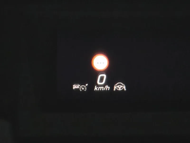 Mercedes-Benz S 500, снимка 13 - Автомобили и джипове - 54833729