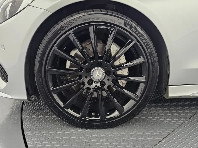 Mercedes-Benz C 200 Coupe | Mobile.bg � ����������� 5