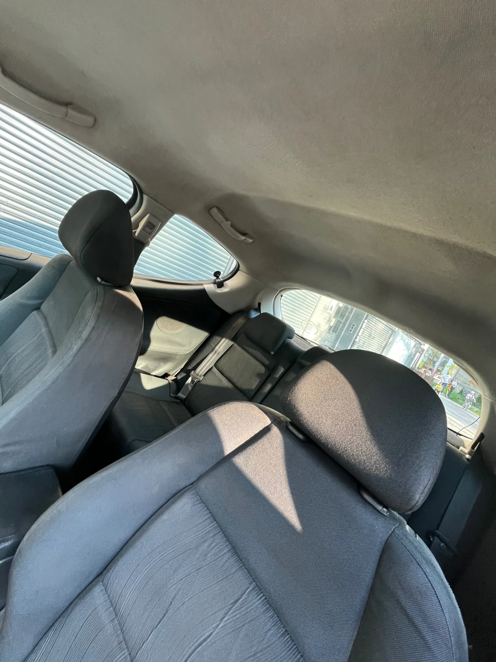Peugeot 207  - изображение 5