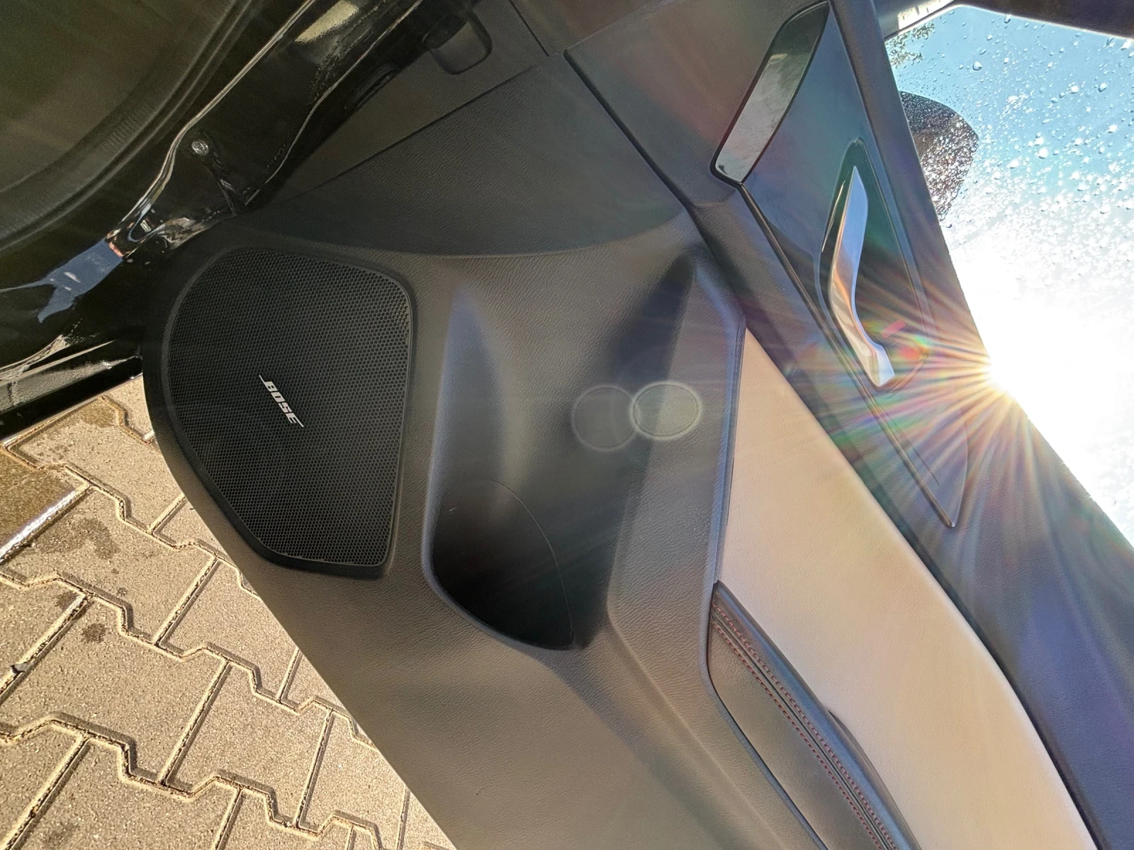 Mazda 3 2.2 D Skyactive  | Mobile.bg   15