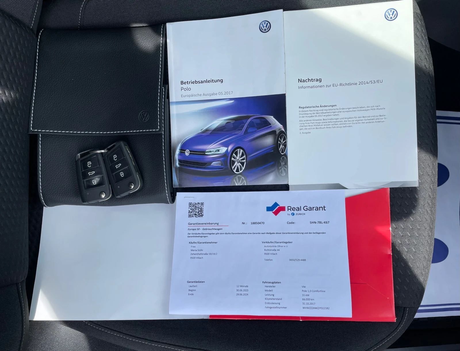 VW Polo | Mobile.bg   16