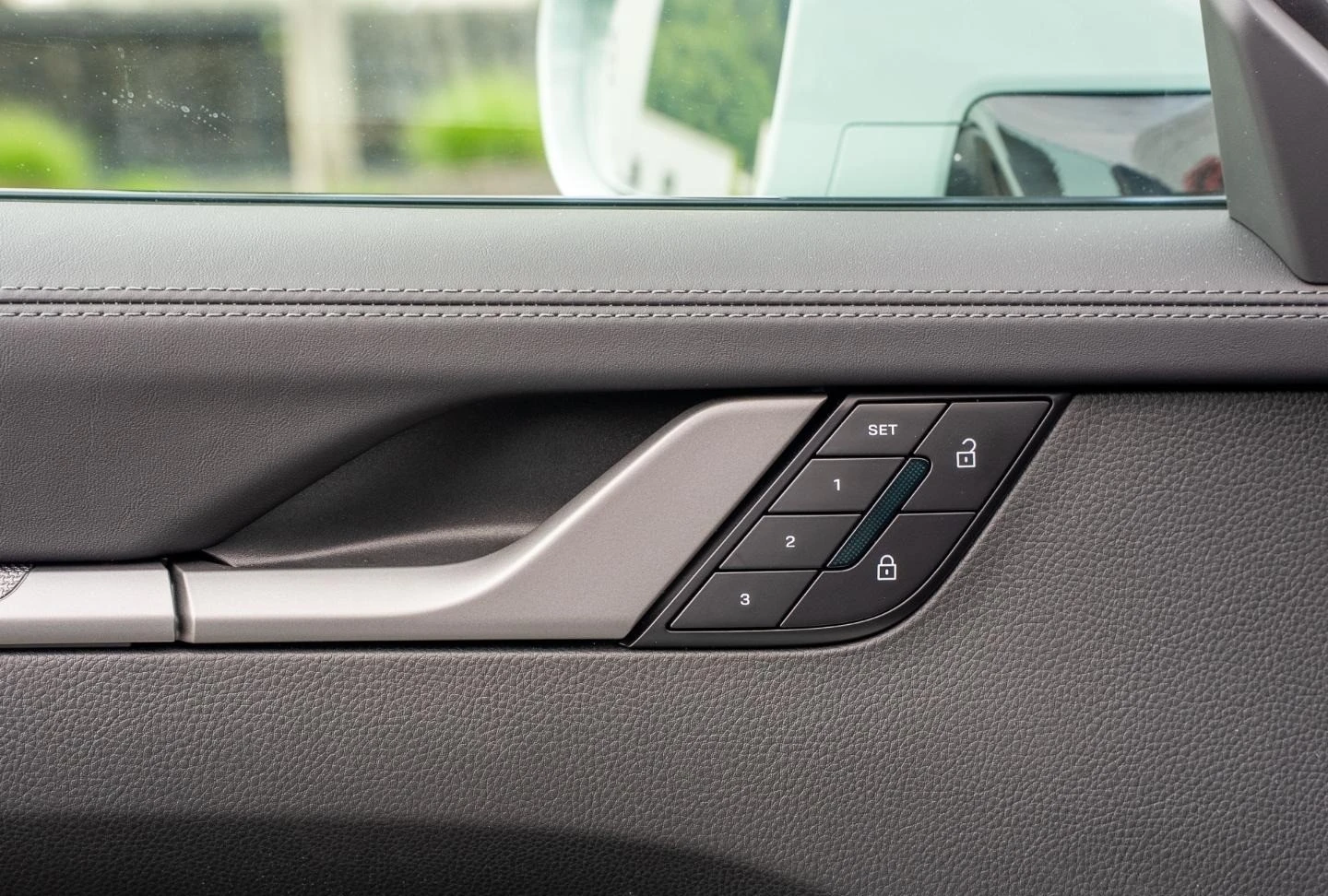 Porsche 911 992.2 CARRERA S/SPORT CHRONO/BOSE/PANO/MATRIX/ | Mobile.bg   9