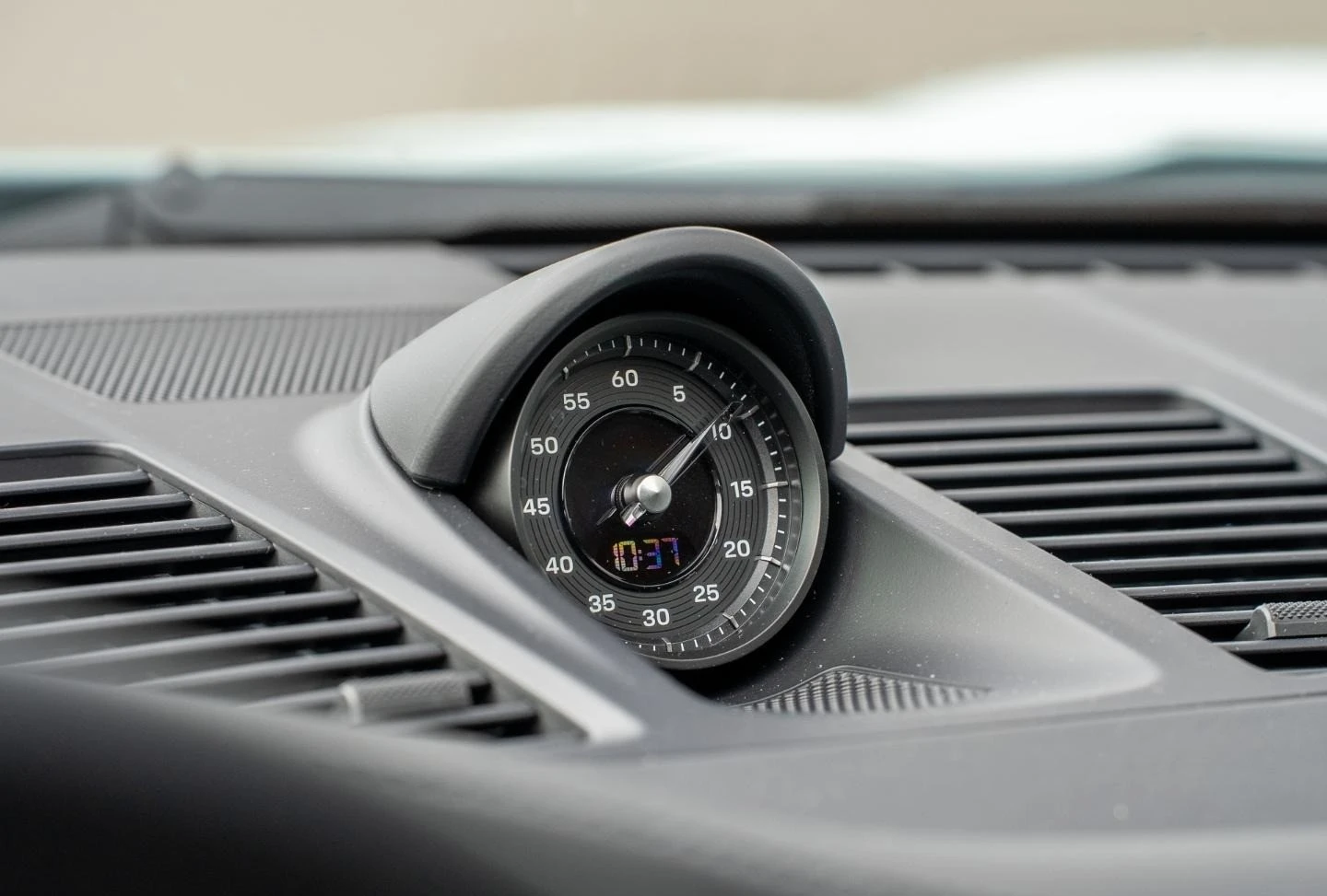 Porsche 911 992.2 CARRERA S/SPORT CHRONO/BOSE/PANO/MATRIX/ | Mobile.bg   14