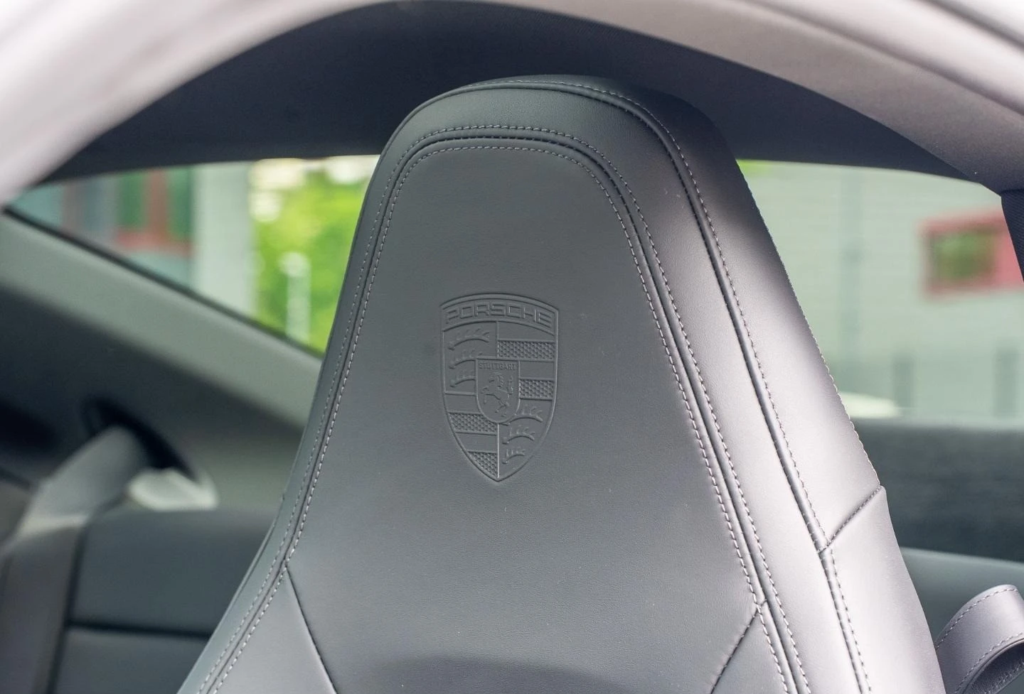 Porsche 911 992.2 CARRERA S/SPORT CHRONO/BOSE/PANO/MATRIX/ | Mobile.bg   11