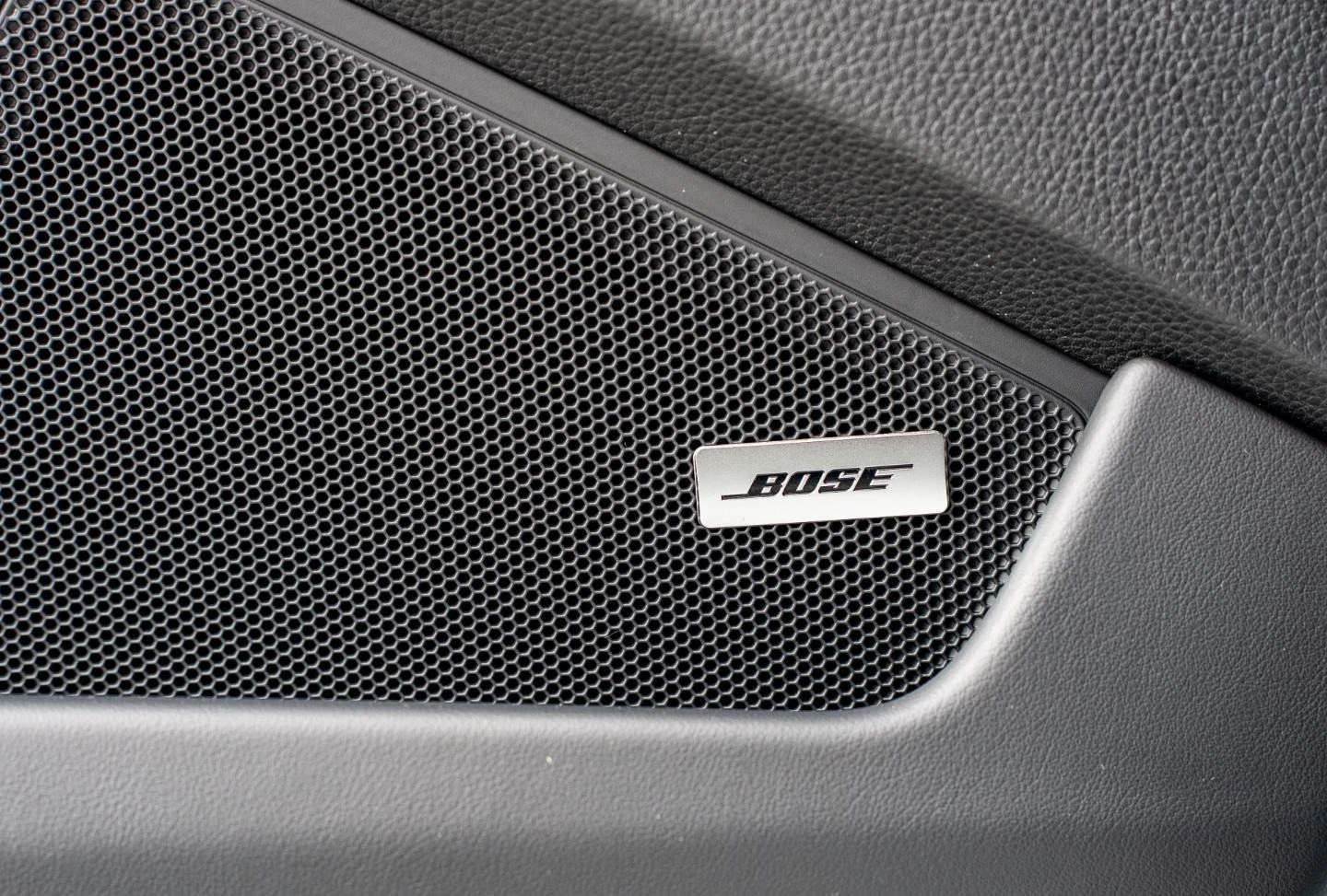 Porsche 911 992.2 CARRERA S/SPORT CHRONO/BOSE/PANO/MATRIX/ | Mobile.bg   10