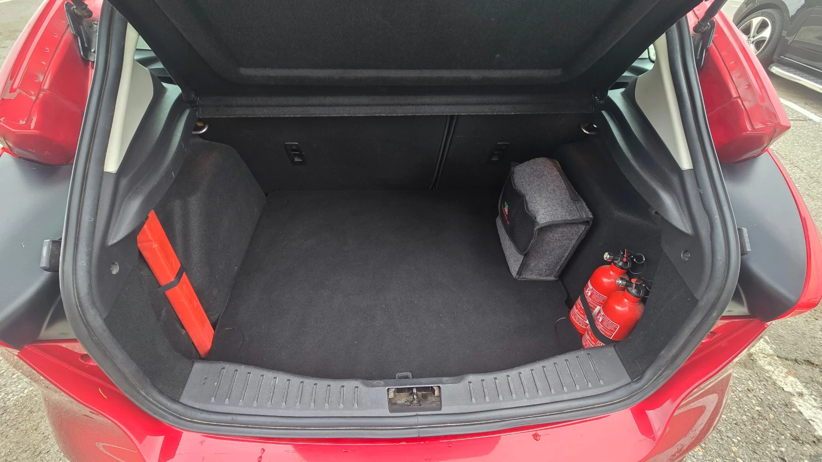 Ford Focus 1.0� Ecoboost | Mobile.bg � ����������� 13