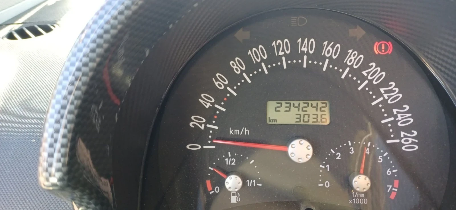 VW New beetle 1, 8 � | Mobile.bg � ����������� 14
