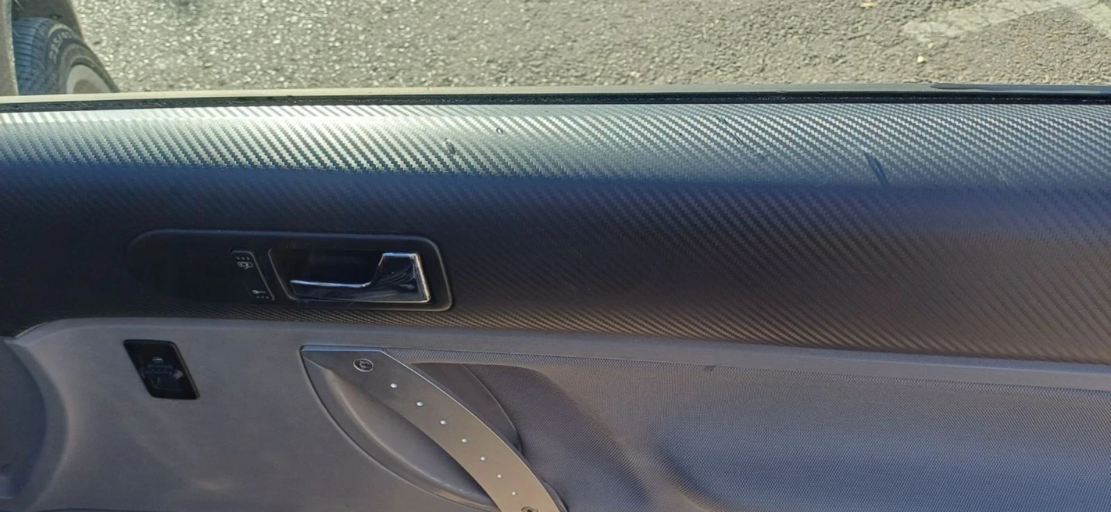 VW New beetle 1, 8 � | Mobile.bg � ����������� 12