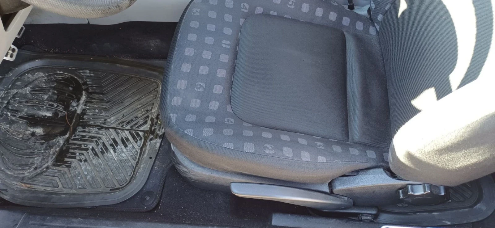 VW New beetle 1, 8 � | Mobile.bg � ����������� 8