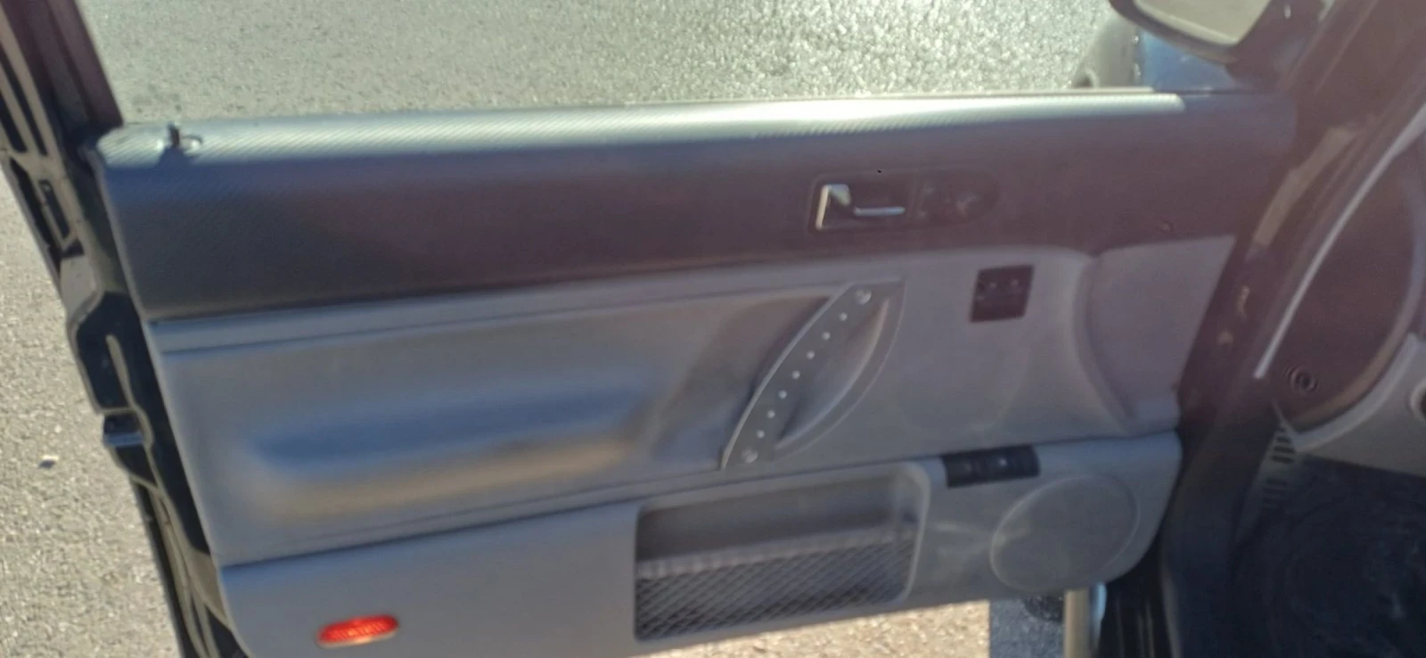 VW New beetle 1, 8 � | Mobile.bg � ����������� 15