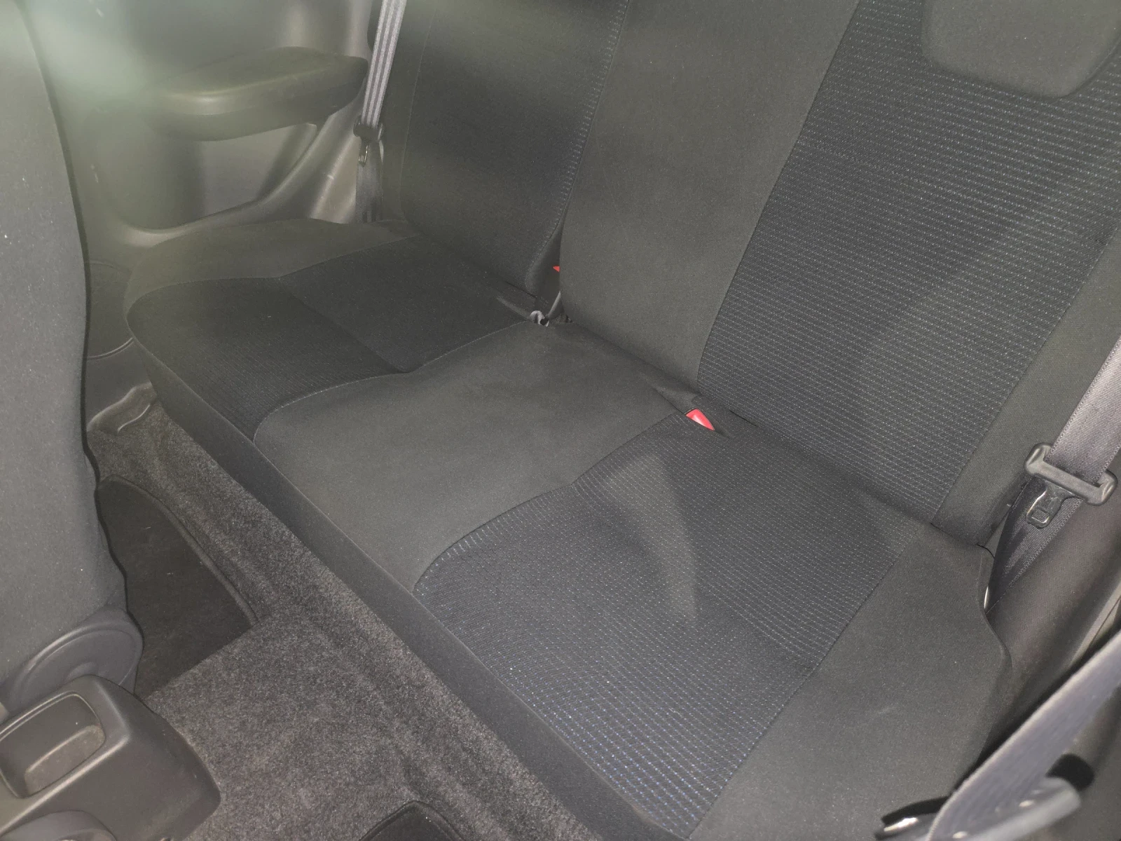 Suzuki Swift | Mobile.bg � ����������� 13