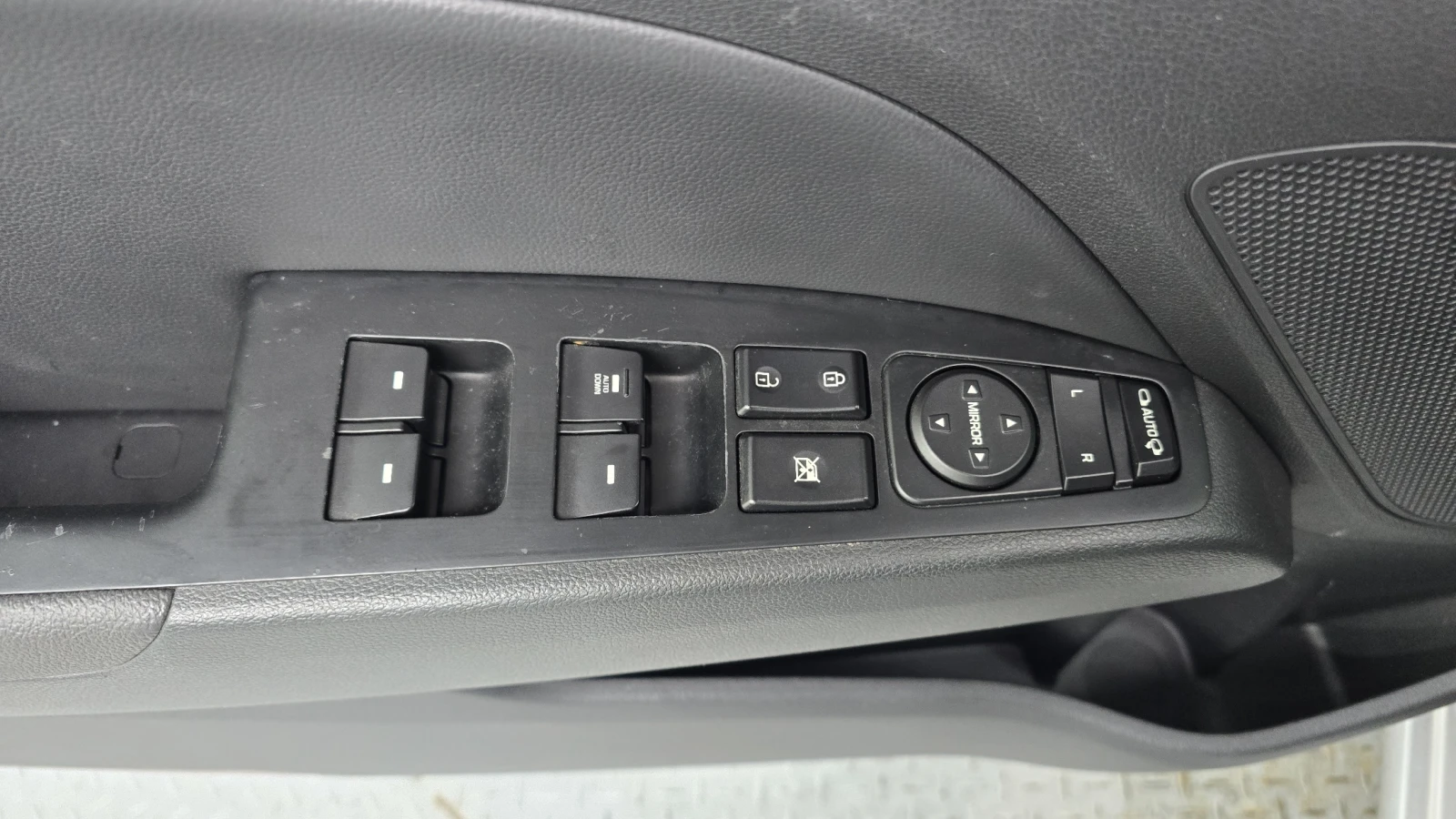 Hyundai Elantra 1.6LPG / ����� �������� ������� !!! | Mobile.bg � ����������� 16