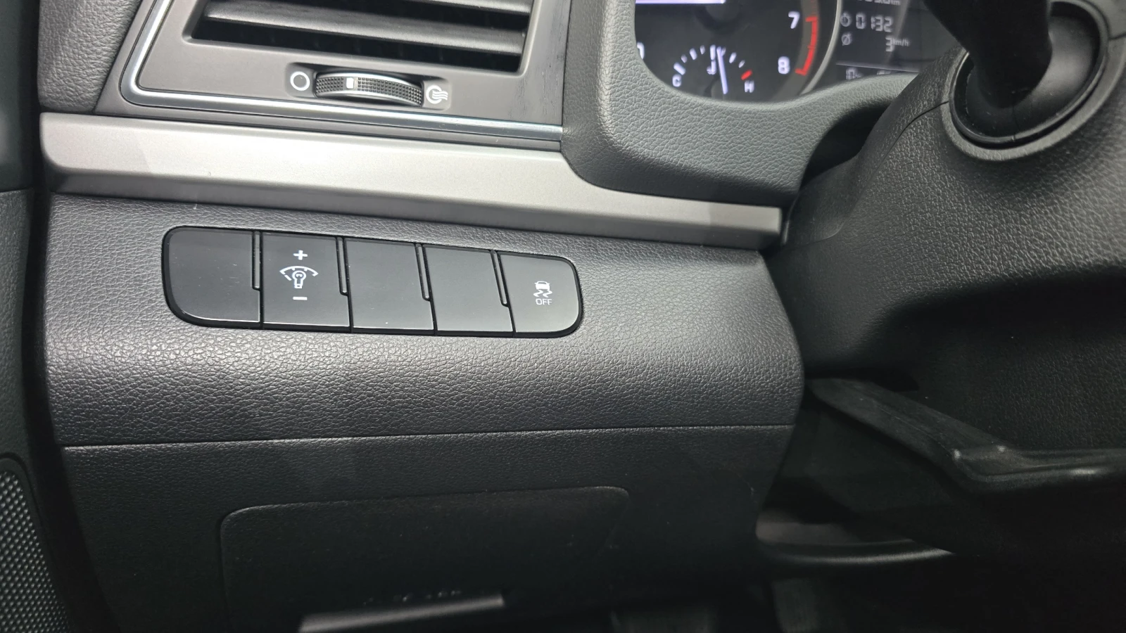 Hyundai Elantra 1.6LPG / ����� �������� ������� !!! | Mobile.bg � ����������� 15