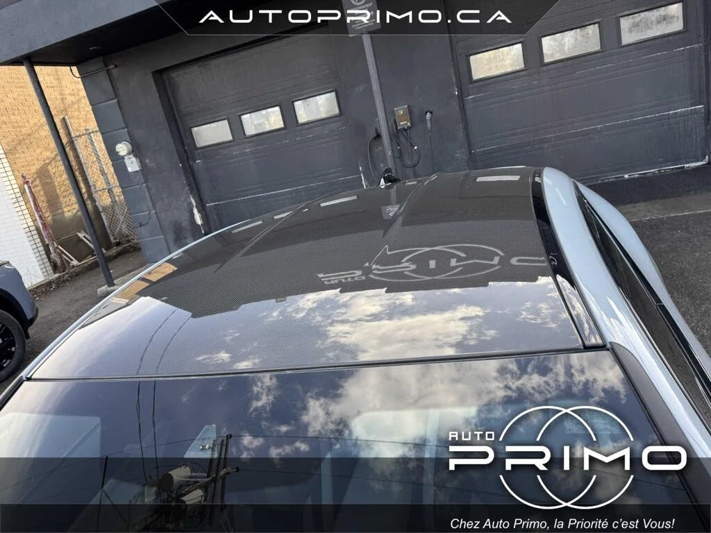 BMW M4 COMPETITION* BUCKET* HEADUP* HARMAN* LASER | Mobile.bg � ����������� 14