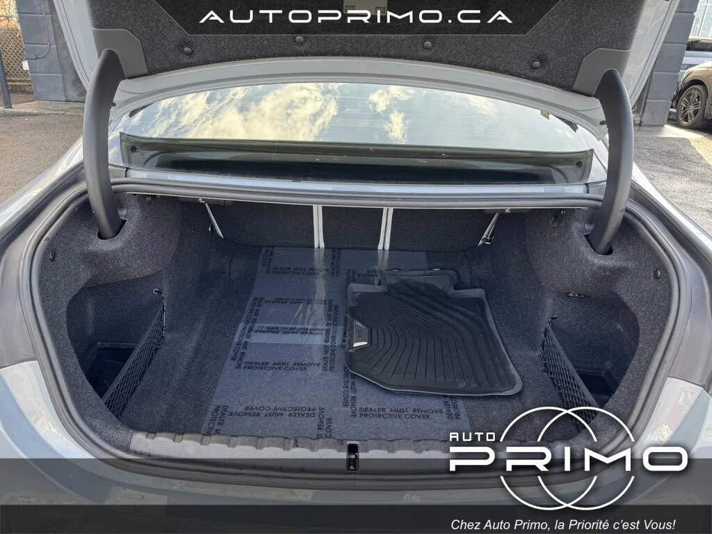 BMW M4 COMPETITION* BUCKET* HEADUP* HARMAN* LASER | Mobile.bg � ����������� 13