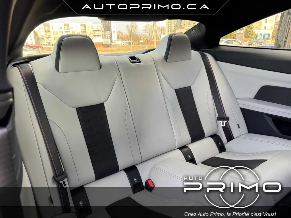 BMW M4 COMPETITION* BUCKET* HEADUP* HARMAN* LASER | Mobile.bg � ����������� 11