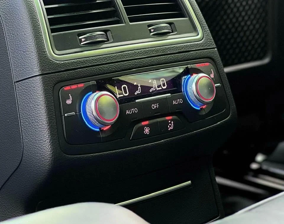 Audi A6 Avant | Mobile.bg � ����������� 14