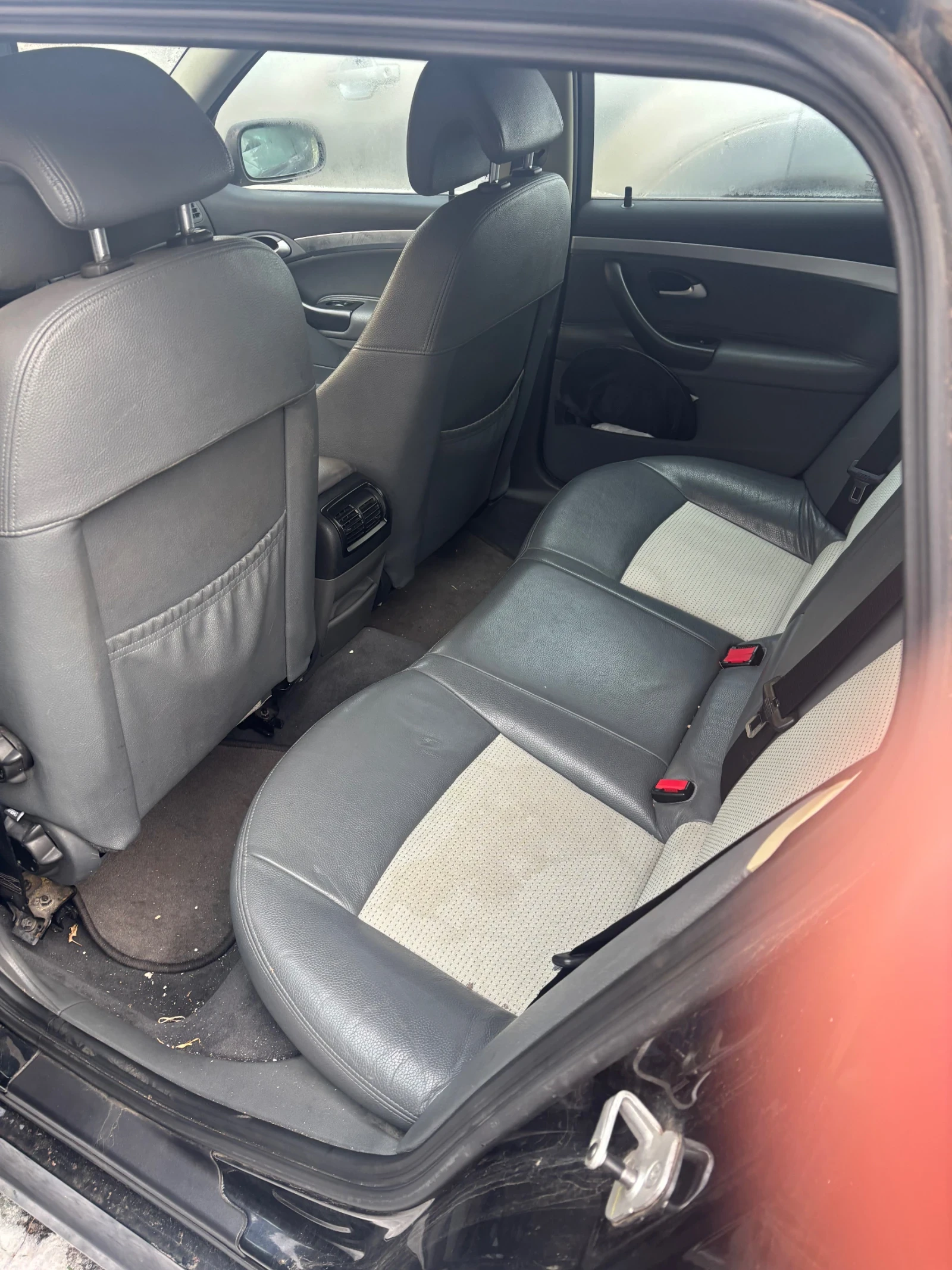 Saab 9-3 | Mobile.bg � ����������� 10