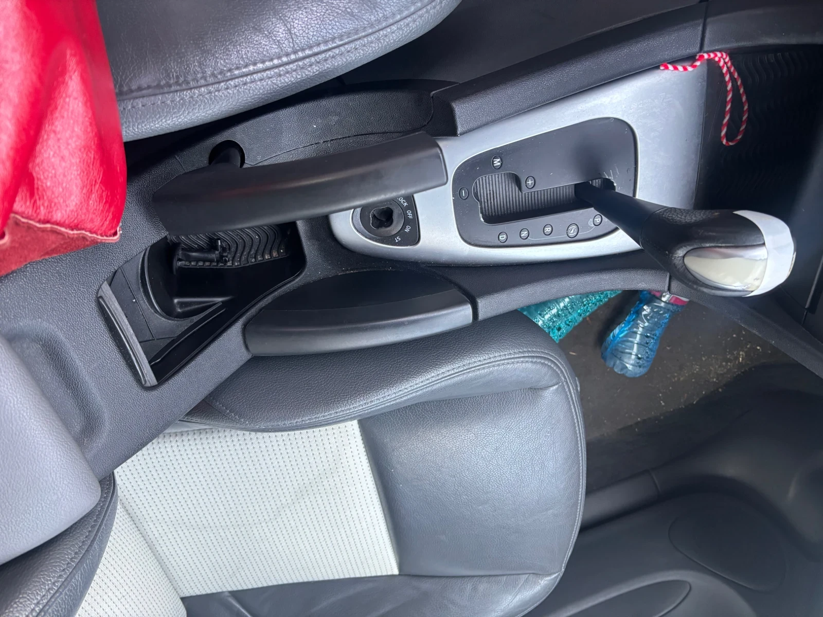 Saab 9-3 | Mobile.bg � ����������� 2